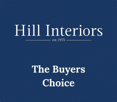 The Buyers Choice